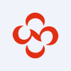 Namchow Holdings Co., Ltd.