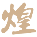 Easyhold Group Holdings Limited