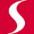 Nanjing Sample Technology Co., Ltd. Class H