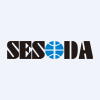 Sesoda Corporation