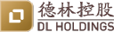 DL Holdings Group Limited