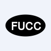 Formosan Union Chemical Corp.