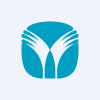 Dong-A ST Co., Ltd.