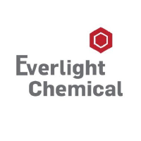Everlight Chemical Industrial Corporation
