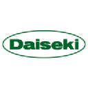 Daiseki Eco. Solution Co., Ltd.