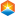 Sichuan Energy Investment Development Co., Ltd.