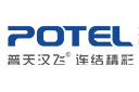 Putian Communication Group Limited