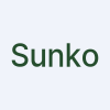 Sunko Ink Co., Ltd.