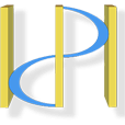 Kin Pang Holdings Limited