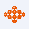 Synclayer Inc.