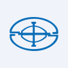 Yuan Jen Enterprises Co., Ltd.