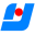 Hebei Construction Group Corporation Limited