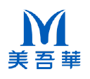 Maywufa Company Ltd.