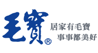 Mao Bao Inc.