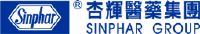 Sinphar Pharmaceutical Co. Ltd.