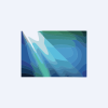 Otec Corporation