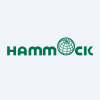 Hammock Corp.