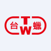 Taiwan Wax Company,Ltd.
