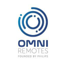 Home Control International Limited
