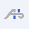 AbClon Inc.