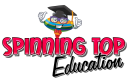 Top Education Group Ltd