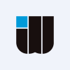 Will Smart Co. Ltd.