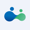 Panion & Bf Biotech Inc.