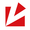 Wanka Online Inc.