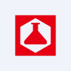 Chunghwa Chemical Synthesis & Biotech Co., Ltd.
