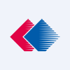 Kudo Corporation
