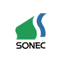 Sonec Corporation