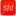 Sunfonda Group Holdings Limited