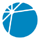BExcellent Group Holdings Limited
