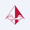 Headway Advanced Materials Inc.