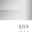 Fantasia Holdings Group Co., Limited