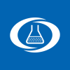 SYN-TECH Chem. & Pharm. Co., Ltd.