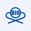 Kohjin Bio Co., Ltd.