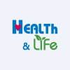 Health & Life Co., Ltd.