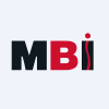 Maxigen Biotech Inc.
