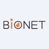 BIONET Corp.
