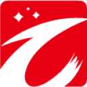Chengdu Expressway Co., Ltd.