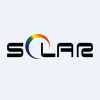 Solar Applied Materials Technology Corporation