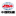 CRCC High-Tech Equipment Corporation Limited