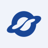 Santo Co.,Ltd.