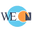 Wecon Holdings Limited