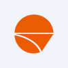 Masaru Corporation