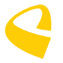 Lotus Pharmaceutical Co., Ltd.
