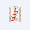 GeneFerm Biotechnology Co., Ltd.