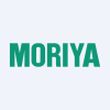 Moriya Corporation