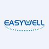 Easywell Biomedicals, Inc.